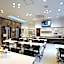 Toyoko Inn Musashi-Nakahara Ekimae