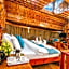 Hotel D' Chalet