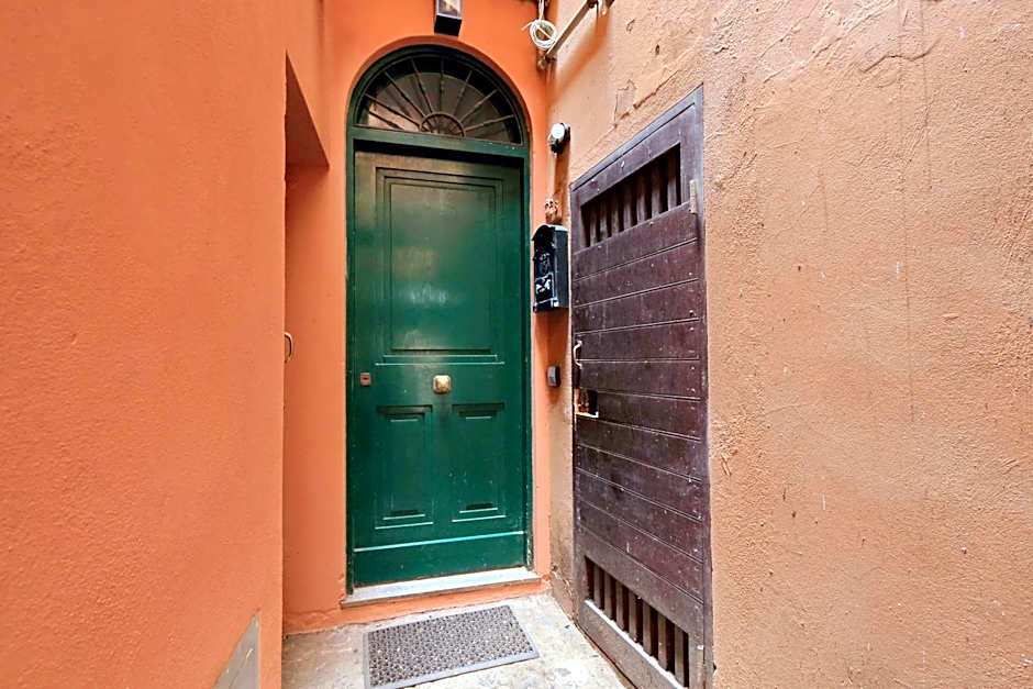 Il Borgo Luxury Suites