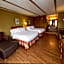 Timbers Lodge - Pigeon Forge