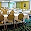 SpringHill Suites by Marriott Lake Charles
