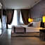 Arcadia Boutique Hotel