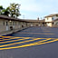 The Perrysburg Budget Inn