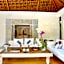 Villa Bali Asri Batubelig