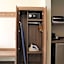 Holiday Inn Express Piedras Negras By IHG