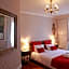 Les Chambres de Mathilde