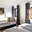 Alps Hostel
