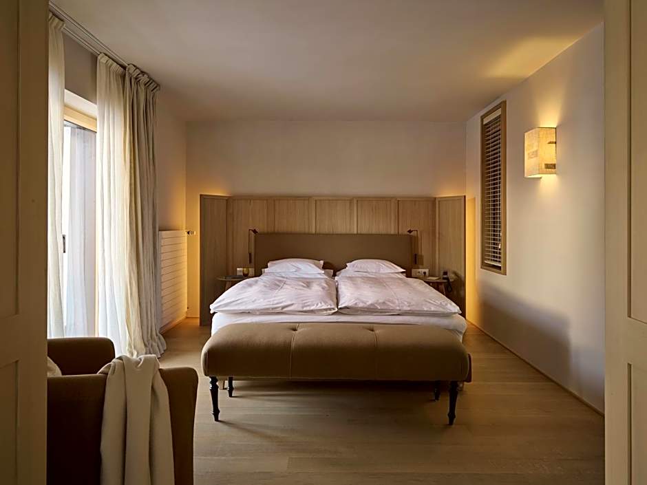 Hotel Schwarzwand