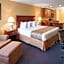 Best Western Forest Inn