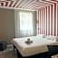 Ibis Styles Nimes Gare Centre Hotel
