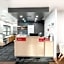 TownePlace Suites by Marriott Fredericksburg