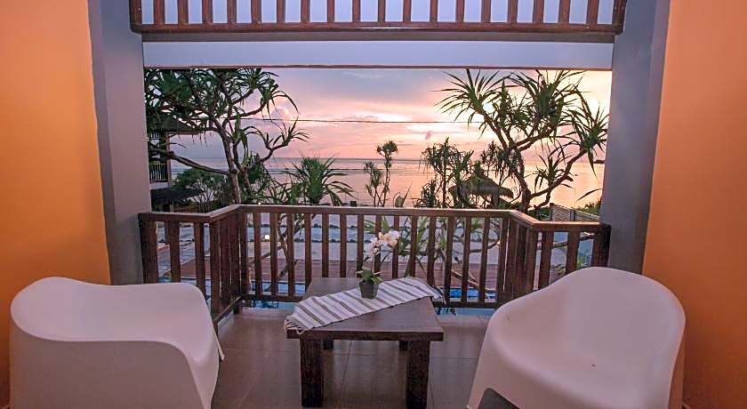 Sunsethouse-gilimeno