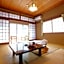 Kamiobo