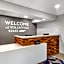 Hampton Inn By Hilton Knoxville-Airport