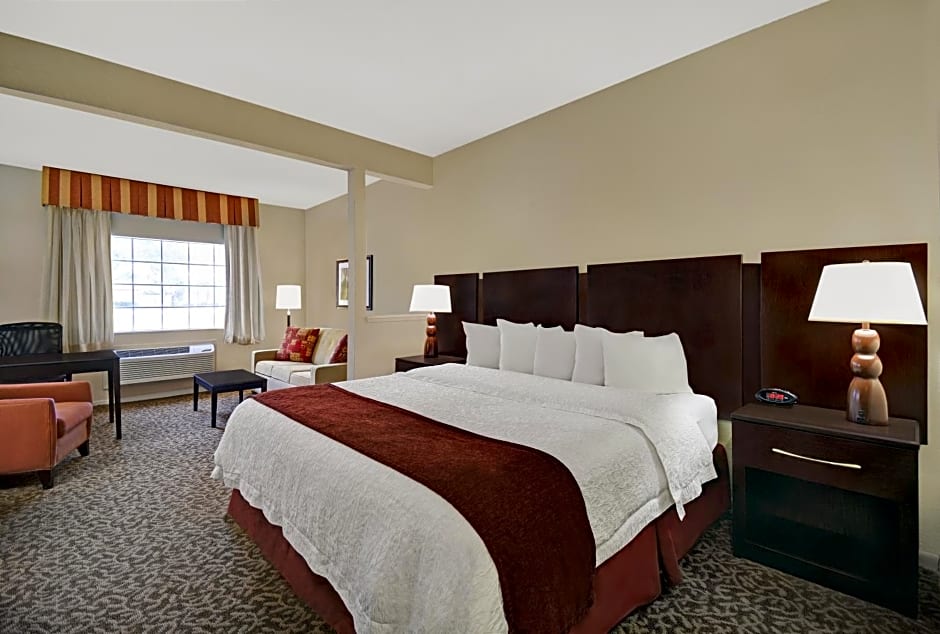 Baymont by Wyndham Houston/Westchase