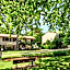Club Vacances Bleues Domaine de Château Laval