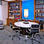 DoubleTree by Hilton Hotel Chicago Wood Dale - Elk Grove
