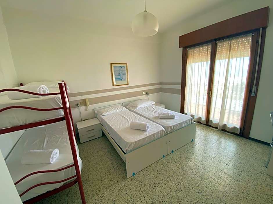 Villa Garda