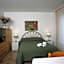 Hotel & Residence Matarese