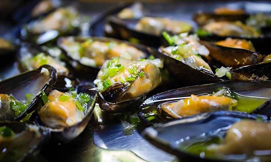 Hotel Krona Domžale