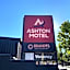 Ashton Motel