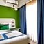 ibis Styles Cayenne Centre Amazonia