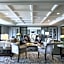 Hilton Sukhumvit Bangkok