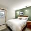 Ponderosa Lodge