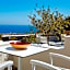 Anchor Suites