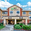 Extended Stay America Suites - Dublin - Hacienda Dr.