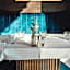O11 Boutique Hotel Vienna