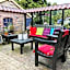B&B Zandhuizen