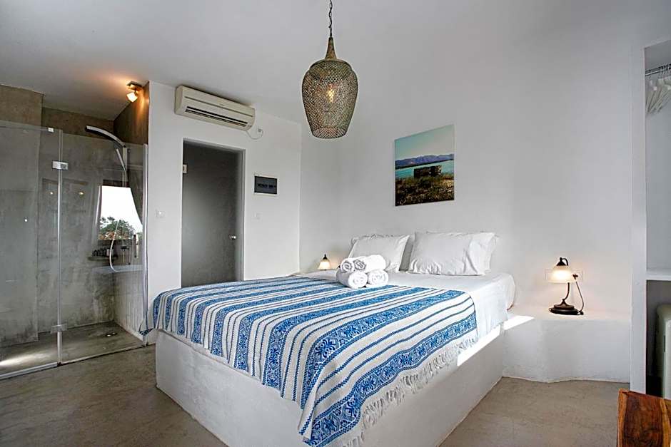 Zdjęcie 1 z 5 — Terrace