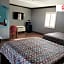 Eagle Inn Motel
