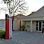 Houghton Guest House