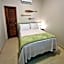 Hotel Filhos da Promessa