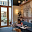 SLO Hostel Lyon Saxe