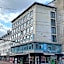 Hotel Schwarzer Bär