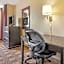 Extended Stay America Suites - Bloomington - Normal