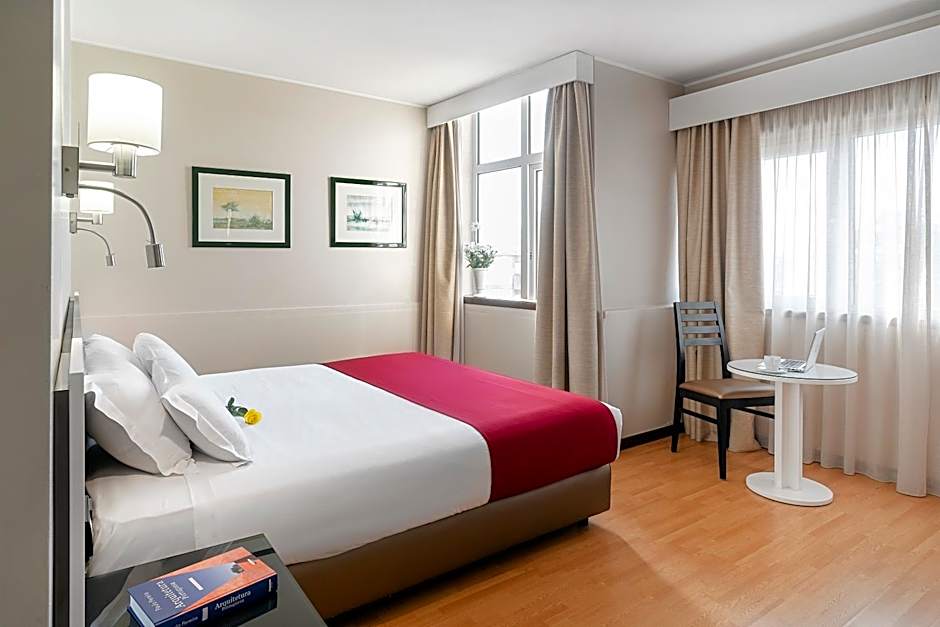 Hotel Amadeos - Matosinhos - Porto