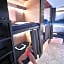 Jet's Gay Youth Hostel