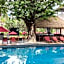 Pullman Bali Legian Beach