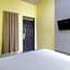 Urbanview Hotel Delima 101 Syariah