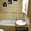 Ocean View Villas Unit G02