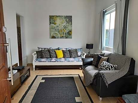 Casa Arraial do Cabo