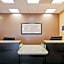 Best Western Plus Arlington/Marysville