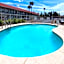 Motel 6-Tempe, AZ - Broadway - ASU