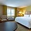 Candlewood Suites South Bend Airport By IHG