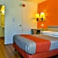 Motel 6-Santa Nella, CA - Los Banos - Interstate 5
