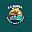 La Aldea Zipolite